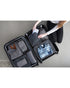 Homesmiths Travel Shoe Bag