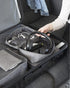Homesmiths Travel Accessory  Organizer