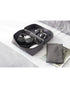 Homesmiths Travel Accessory  Organizer