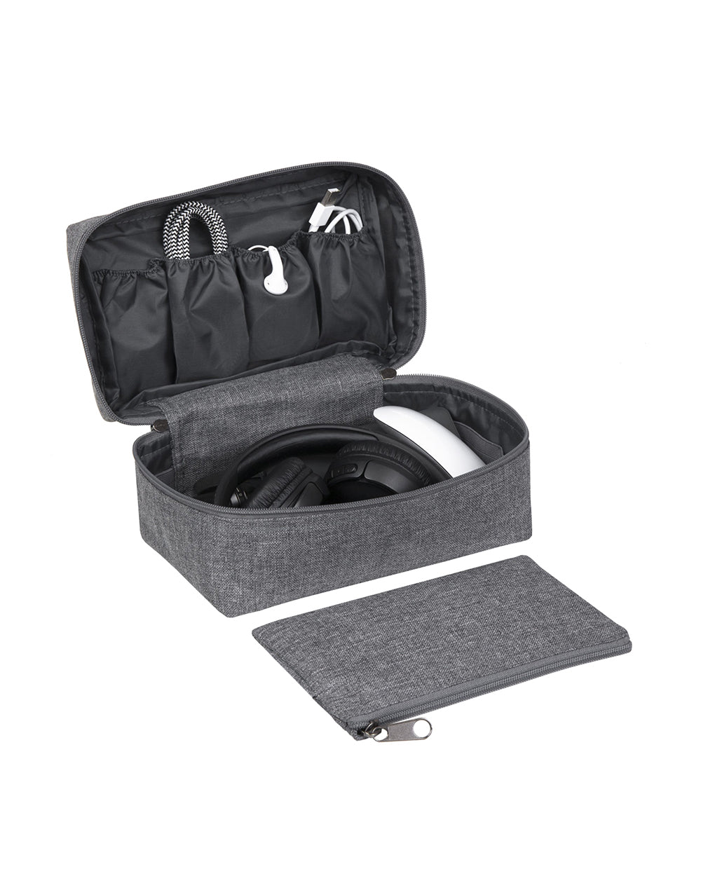 Homesmiths Travel Accessory  Organizer