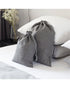 Homesmiths Travel Laundry Bag Set of 2
