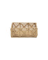 Homesmiths Small Rectangle Paper Rope Basket Natural 27 x 19 x H10 cm