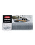 OXO Good Grip Silicone Drying Mat