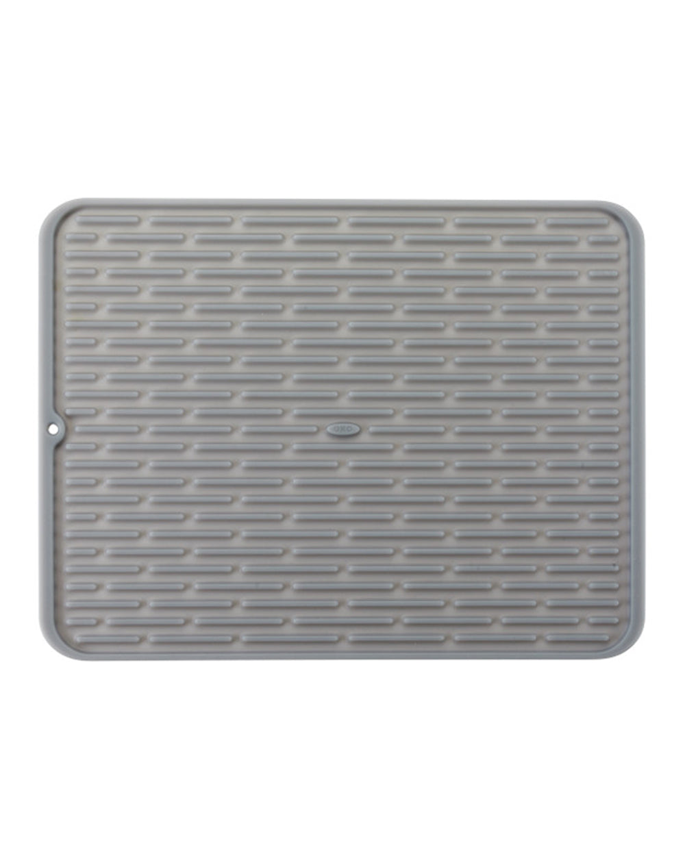 OXO Good Grip Silicone Drying Mat