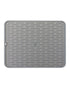 OXO Good Grip Silicone Drying Mat