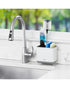 OXO Good Grip Plastic Sinkware Crock
