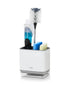 OXO Good Grip Plastic Sinkware Crock