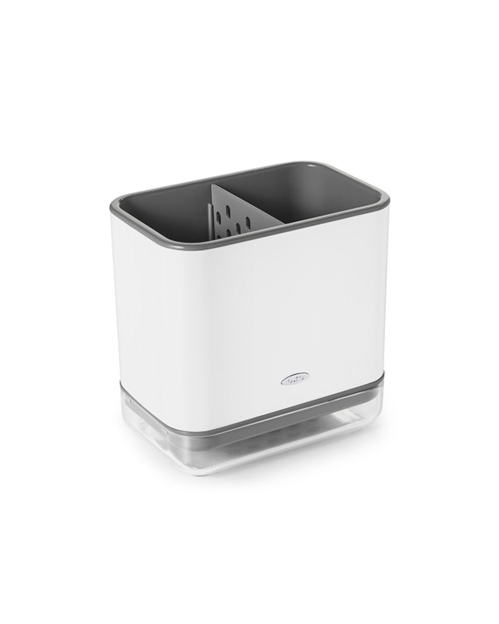 OXO Good Grip Plastic Sinkware Crock