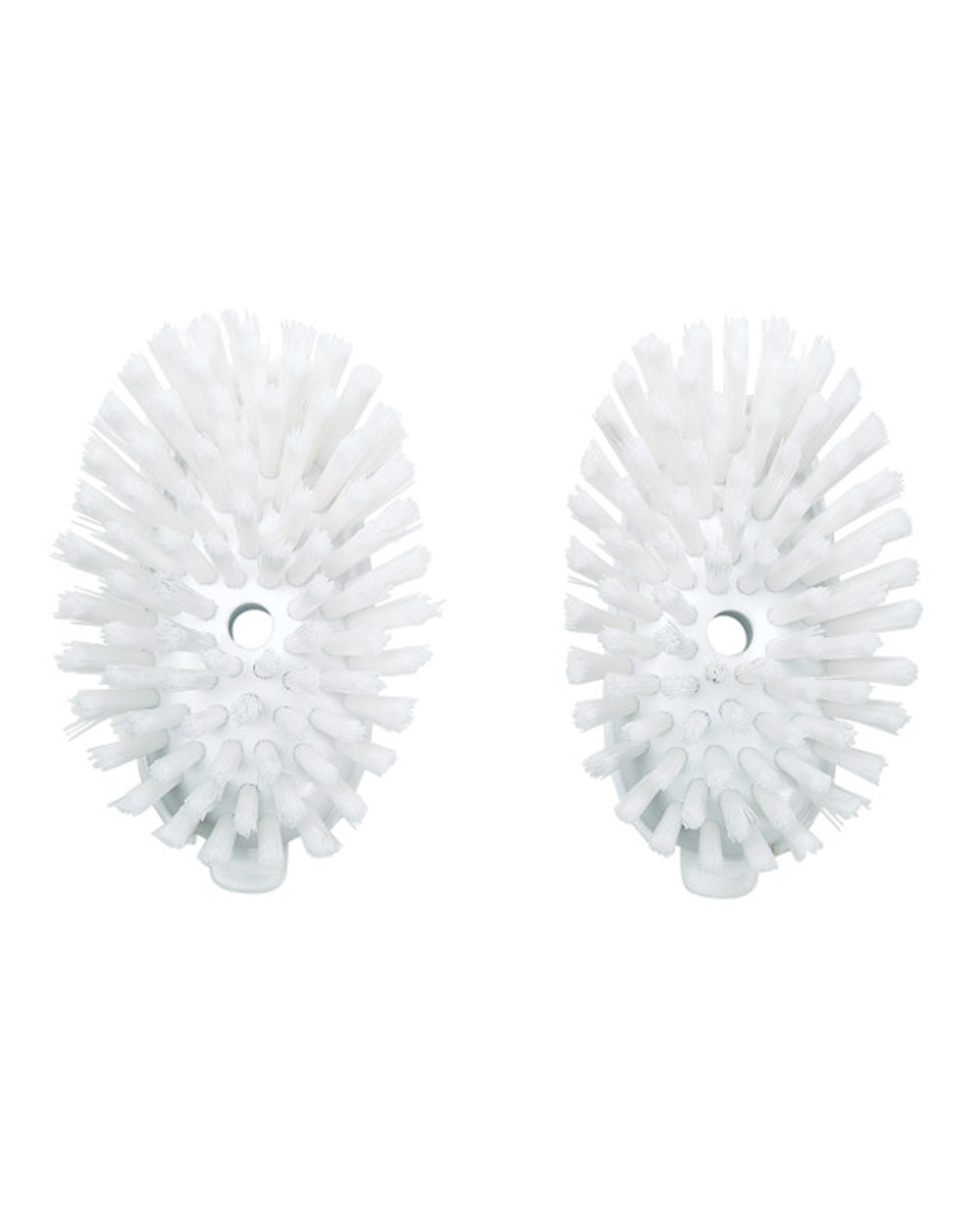 OXO Good Grip Soap Dispensing Dish Brush Refills