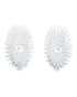 OXO Good Grip Soap Dispensing Dish Brush Refills