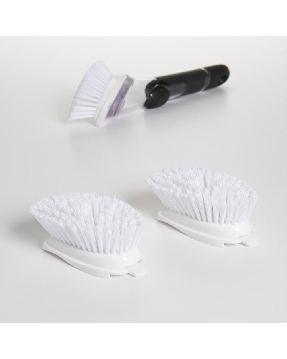 OXO Good Grip Soap Dispensing Dish Brush Refills