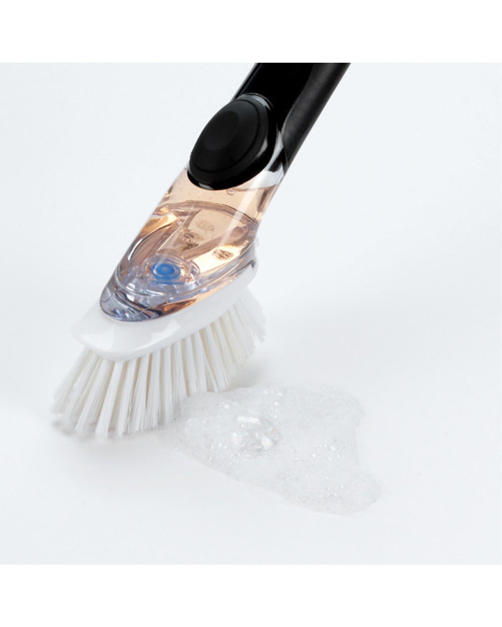 OXO Good Grip Soap Dispensing Dish Brush Refills