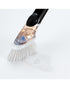 OXO Good Grip Soap Dispensing Dish Brush Refills