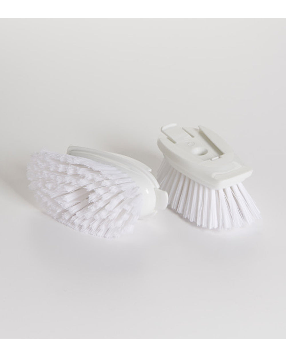 OXO Good Grip Soap Dispensing Dish Brush Refills