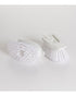 OXO Good Grip Soap Dispensing Dish Brush Refills