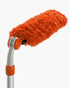 OXO Good Grip Microfiber Duster Refill