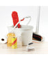 OXO Good Grip Microfiber Duster Refill