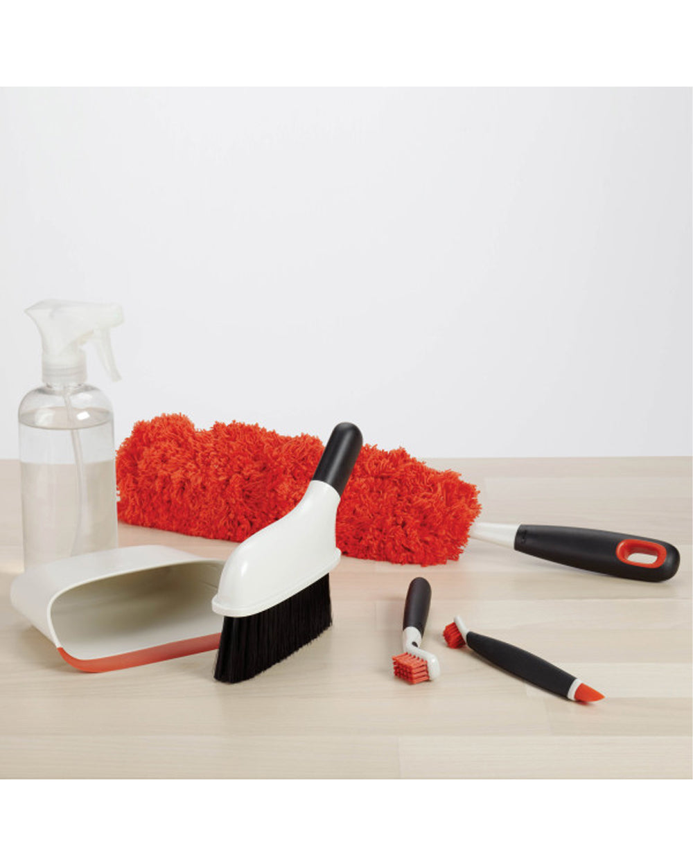 OXO Good Grip Microfiber Duster Refill