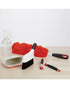 OXO Good Grip Microfiber Duster Refill