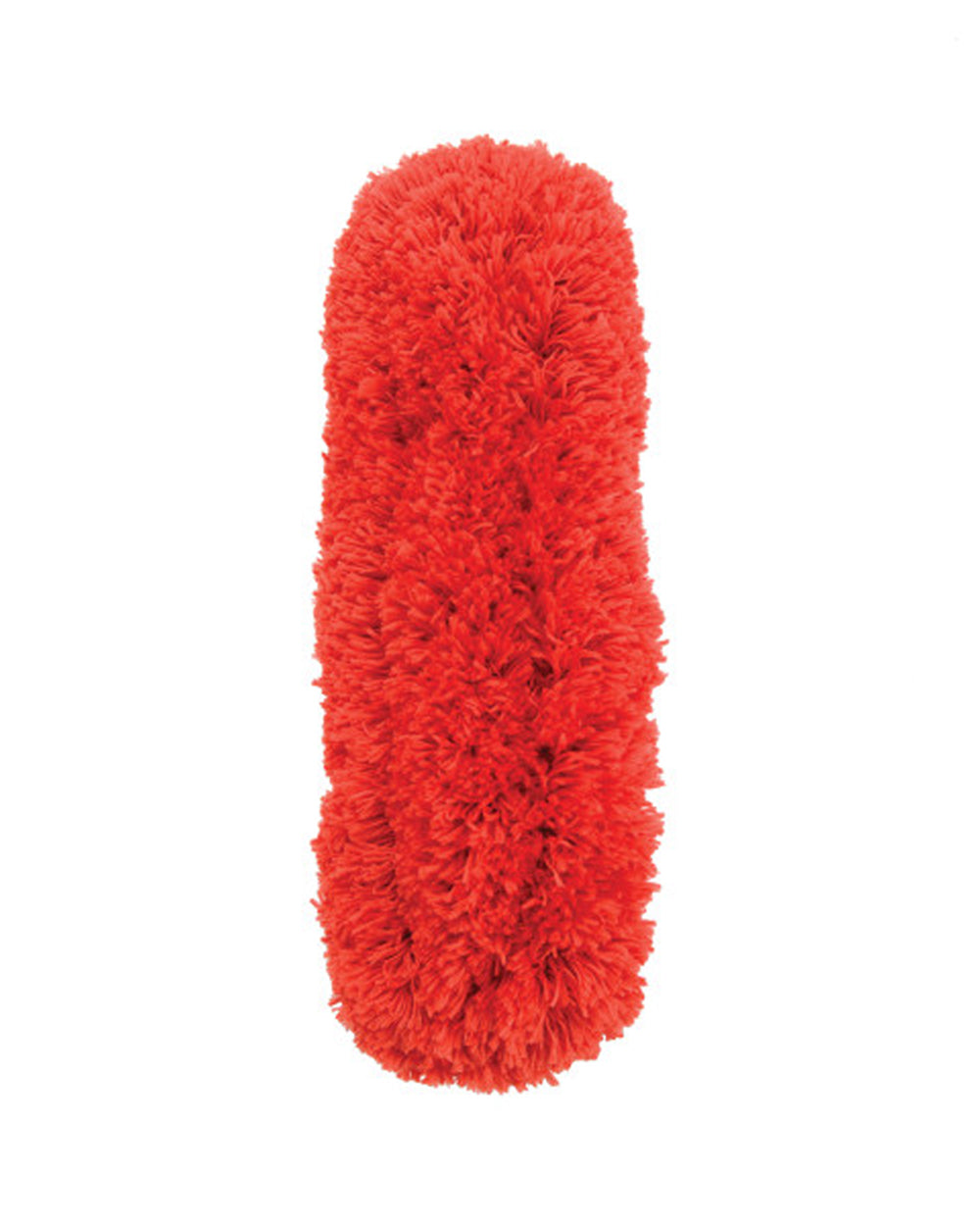 OXO Good Grip Microfiber Duster Refill