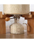 Honeybee 8 Liter Rice Dispenser