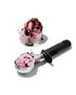 OXO Good Grip Trigger Ice Cream Scoop