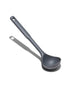 OXO Good Grip Silicone Small Ladle