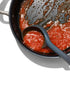 OXO Good Grip Silicone Small Ladle