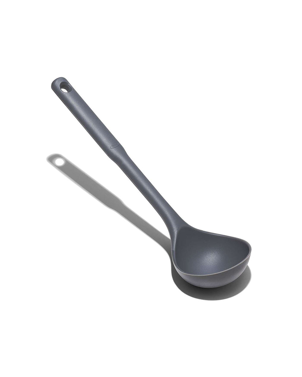 OXO Good Grip Silicone Everyday Ladle