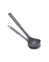 OXO Good Grip Silicone Everyday Ladle