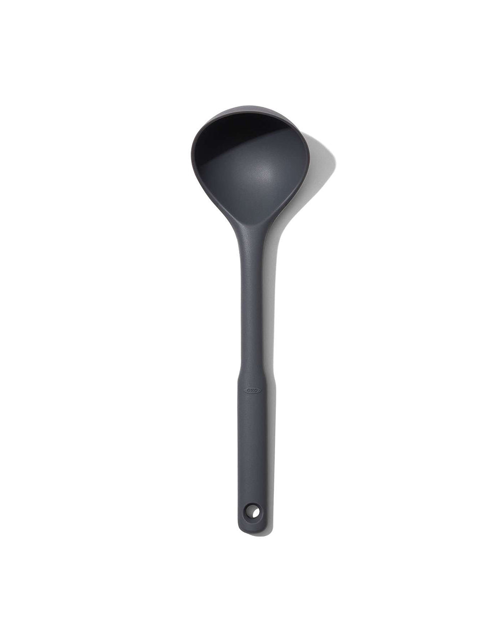 OXO Good Grip Silicone Everyday Ladle