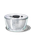 OXO Good Grip Glass Salad Spinner