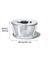 OXO Good Grip Glass Salad Spinner