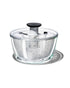 OXO Good Grip Glass Salad Spinner