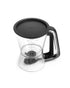 OXO Good Grip Precision Batter Dispenser 1 Liter
