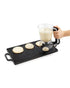 OXO Good Grip Precision Batter Dispenser 1 Liter