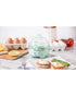 Dash Rapid Egg Cooker Aqua