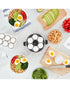 Dash Rapid Egg Cooker Black