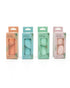Lemon Lavender Blending Sponge Pack of 2 Assorted 1 Piece