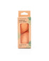 Lemon Lavender Blending Sponge Pack of 2 Assorted 1 Piece