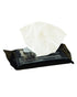 Boot Rescue All Natural Cleaning Resealable Wipes L8 x W18 x H1.5 cm Pack of 15