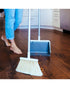 Full Circle Compact  Easy Empty Sweep Set