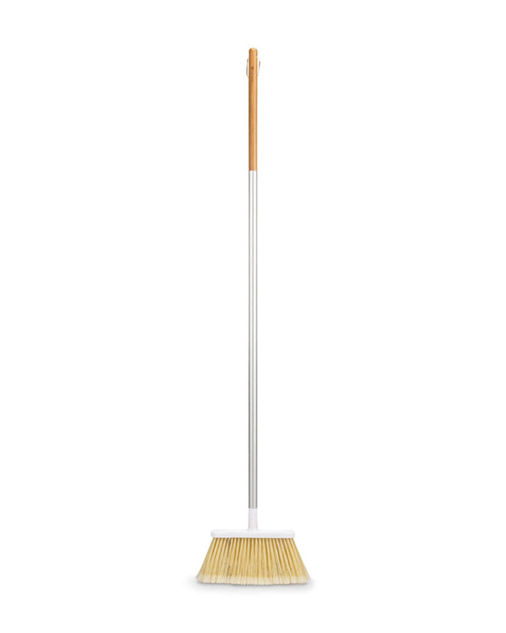 Full Circle Broom