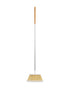 Full Circle Broom
