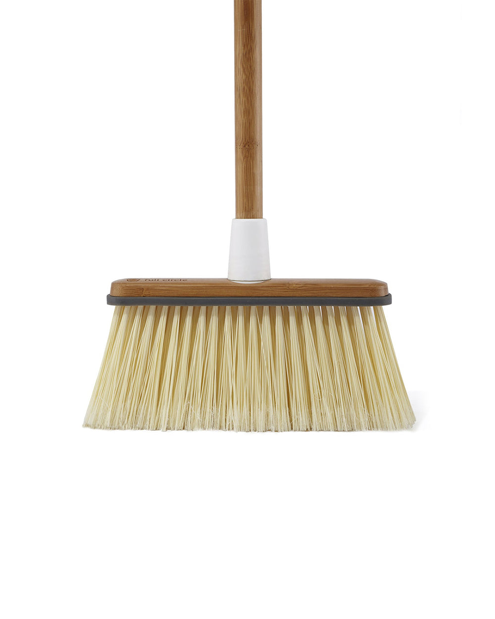 Full Circle Clean Sweep Broom