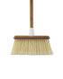 Full Circle Clean Sweep Broom