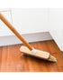 Full Circle Clean Sweep Broom