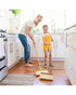 Full Circle Clean Sweep Broom