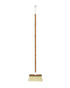 Full Circle Clean Sweep Broom
