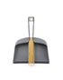 Full Circle Brush & Dustpan Set